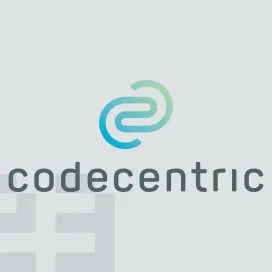 Codecentric